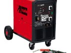 Mig Mag Welding Telwin Italy - Master 300