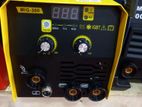 mig/tig Welding Machine