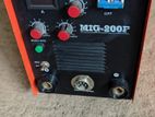 Mig Welding Machine