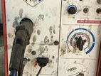 MIG Welding Machine