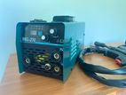 MIG Welding Machine 3in1 MIG/TIG/ARC