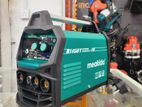 Mig Welding Machine 400A