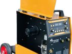 Mig Welding Machine