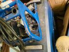 Welding Machine