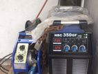 Mig Welding Machine