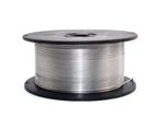 Mig welding wire (E71T-GS)