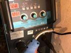 Retop Mig300 Welding Machine