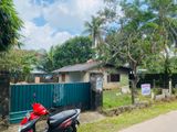 Land for Sale in Negombo