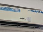 Westpo 12000BTU AC