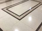 Floor Tile Service