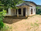 Mihintalae House For sale in (SM4)
