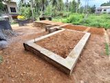 මීගොඩ හයිලෙවල් පාර පෙනෙන දුරින් පර්චස් 7 ඉඩම
