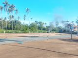 මීගොඩින් ඉඩමක්