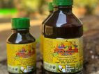 மீனமிலம் திரவபசளை