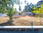 මීපාවලින් බිම් කොටස්