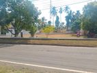 මීපාවලින් බිම් කොටස් ගෙවීමේ ක්‍රමයට