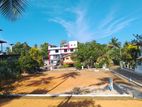මීපාවලින් බිම් කොටස් විකිණීමට