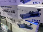 Mijing phone screen remover