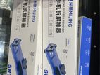 Mijing phone screen remover