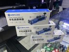 mijing phone screen remover SR21
