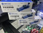 mijing phone screen remover SR21