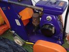 mikasa concrete cutter for sale