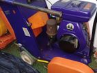 mikasa concrete cutter for sale