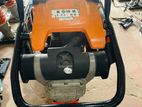 Mikasa EH09 Wacker Rammer