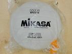 Mikasa Volleyball