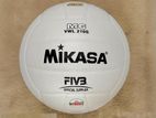 Mikasa Volleyball