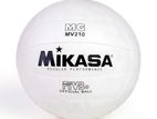Mikasa Volleyball MG MV210