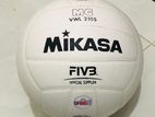 Mikasa Volleyball