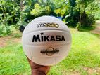 Mikasa VolleyBall
