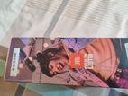 JBL Mic