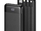 MIKOREAN 20000 MAH POWER BANK