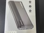Mikorean 10000mAh Power Bank