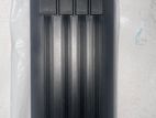 Mikorean Power Bank 20000Mah