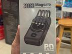 Mikorean Power Bank