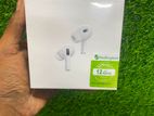 Mikorean Earbuds