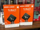 Mikoy Android TV Box 8GB|128GB 3