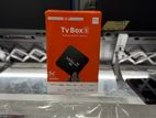Mikoy Android TV Box 8GB|128GB 6