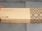 MikroTik Point to Bridge Router Outdoor Access