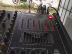 Power Music System