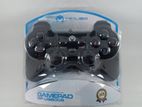 Mikuso Gp-Usb006 Single Gamepad (joystick)
