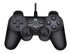 MIKUSO GP-USB006 USB Gamepad PC Gaming Controller