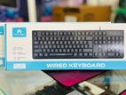 MIKUSO KB-039U USB Sinhala Keyboard