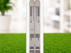 Mikuso LS-060 Laptop Stand