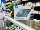 MIKUSO NCP-063 NoteBook Cooling Pad C