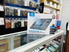 MIKUSO NCP-063 NoteBook Cooling Pad
