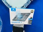 MIKUSO NCP-063 NoteBook Cooling Pad